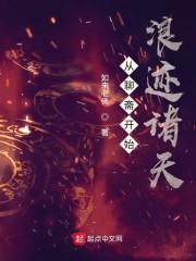 男女在床上运动
