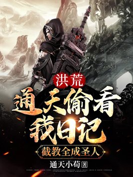 xlxx.com