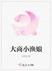 身份证识别仪
