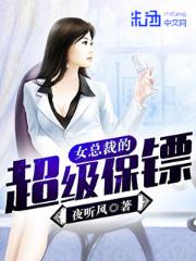 快吸我的奶要喷了