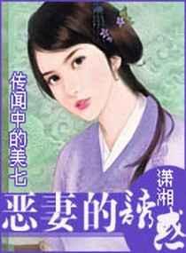 官太太的私生活未删