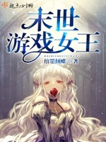 男生把大坤巴塞到男生的嘴巴里