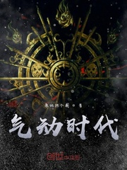 日产精品卡2卡三卡乱码网址