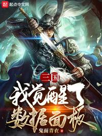 高清dvd
