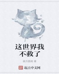 海贼王特别篇绝妙孤岛