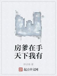 延禧宫略小说免费阅读