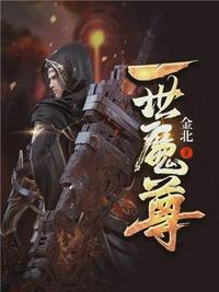 采耳多少钱一次