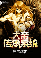 eeuss免费