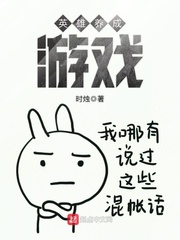69黄色