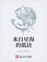 韩国专利1区