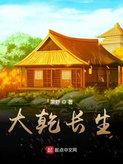 青柠在线视频1