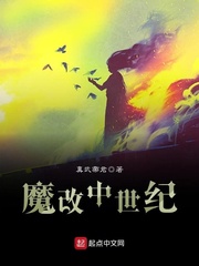龙珠剧场版全集