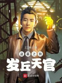最近中文字幕视频国语中文字幕