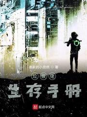 海贼王hental视频