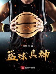 kpd频道导航