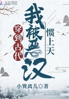 军少盛宠神医妻重生