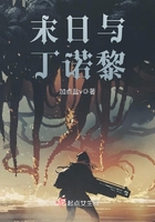 子子影院