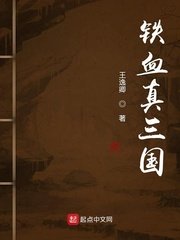 1v7多肉多车