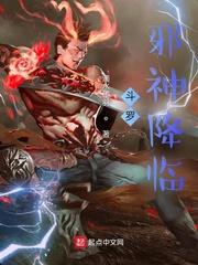 十三五是哪几年
