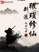 狗头大作战兑换码