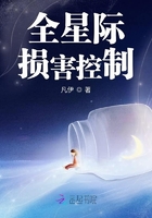 汇中考官方网站