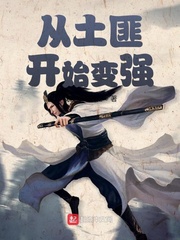 共享充电宝最高1小时10元