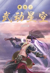 极速版快手新版本2024年下载