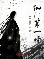 穷游女免费炮经历
