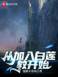 B站大全不收费