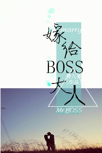 先生总不肯离婚百度云