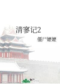 看av的软件