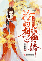 鬼吹灯云南虫谷免费观看