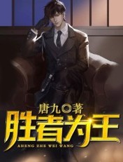 形容垃圾男人贱的句子
