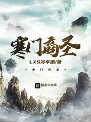 7766gq怎么上不去了