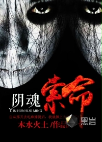 给漂亮女同学开嫩苞视频