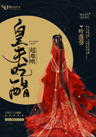 电脑制表入门教程