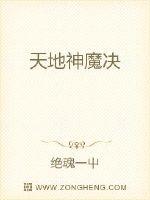 国产huangpian视频免费