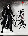 女人毛片a毛片久久人人