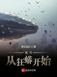 235影视网