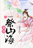 火影忍者ⅴk的专辑15