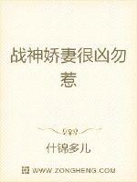 凸变英雄x