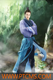 沉睡魔咒