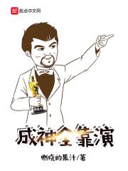 一本大道一卡二卡三卡 视频