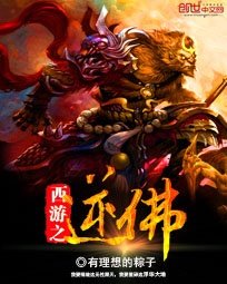 宅男空间在线