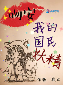 人人影视51