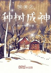 天王殿之巅峰战神