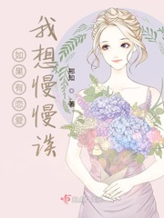 亚洲理论片
