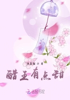 135hkcom特区总站