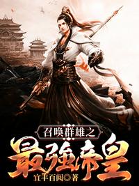 小如和狗全文免费阅读