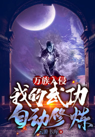 1room安卓汉化中文版1.2正版